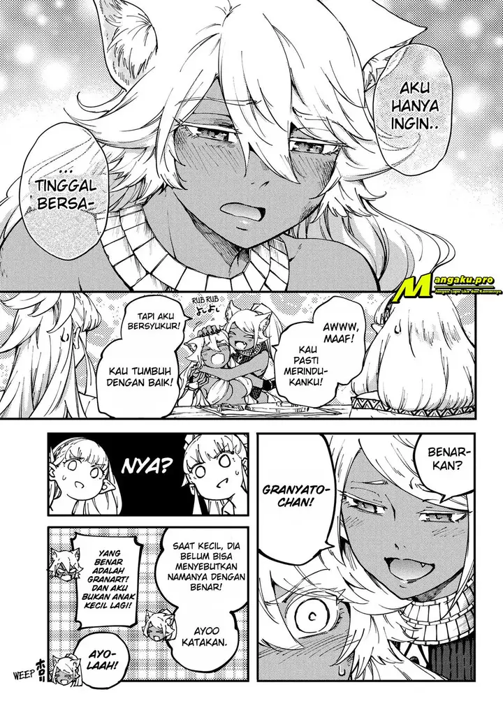 image-komik-kekkon-yubiwa-monogatari-chapter-48-26/34