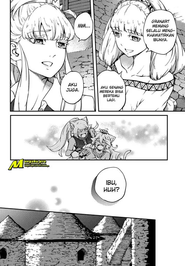 image-komik-kekkon-yubiwa-monogatari-chapter-48-27/34