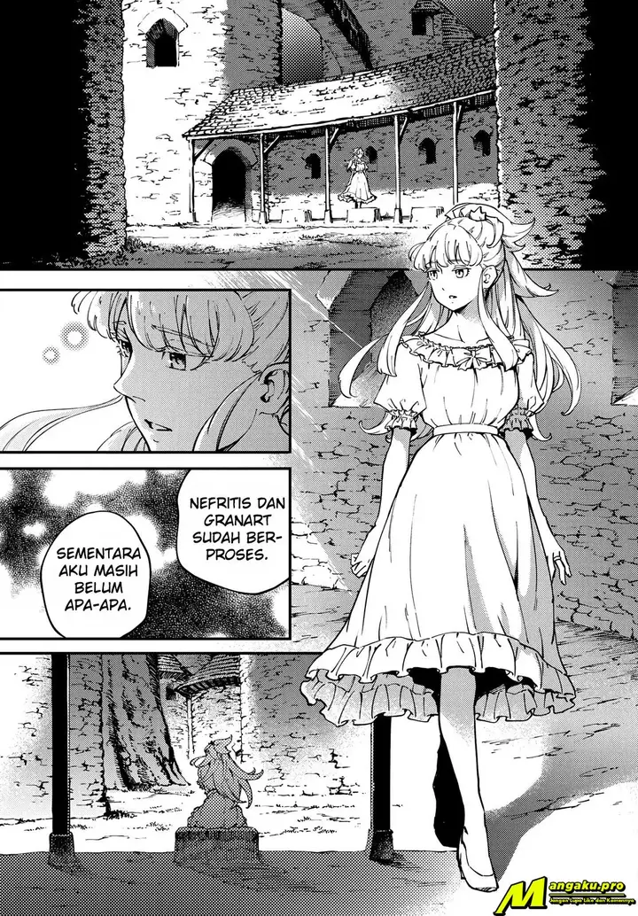 image-komik-kekkon-yubiwa-monogatari-chapter-48-28/34