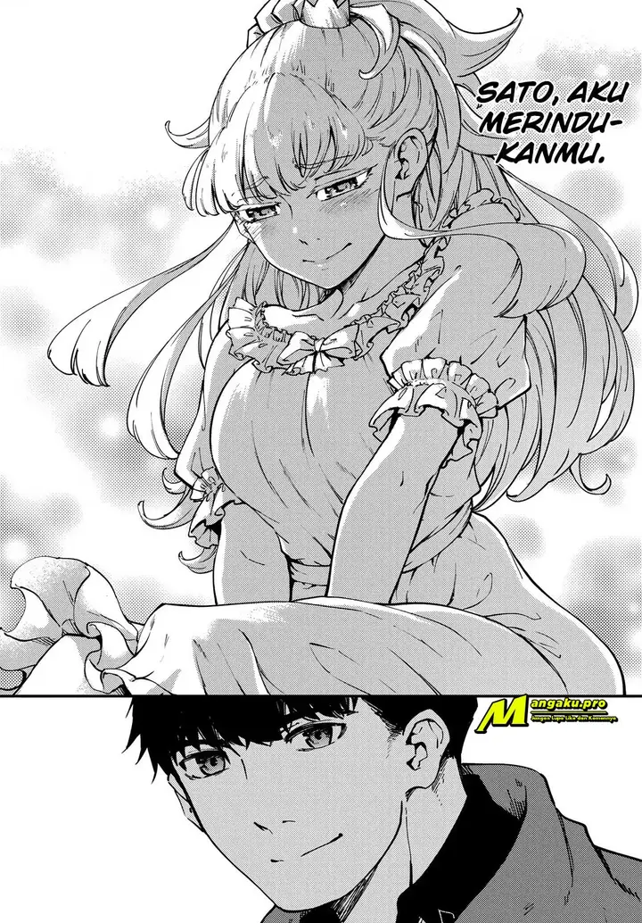 image-komik-kekkon-yubiwa-monogatari-chapter-48-29/34