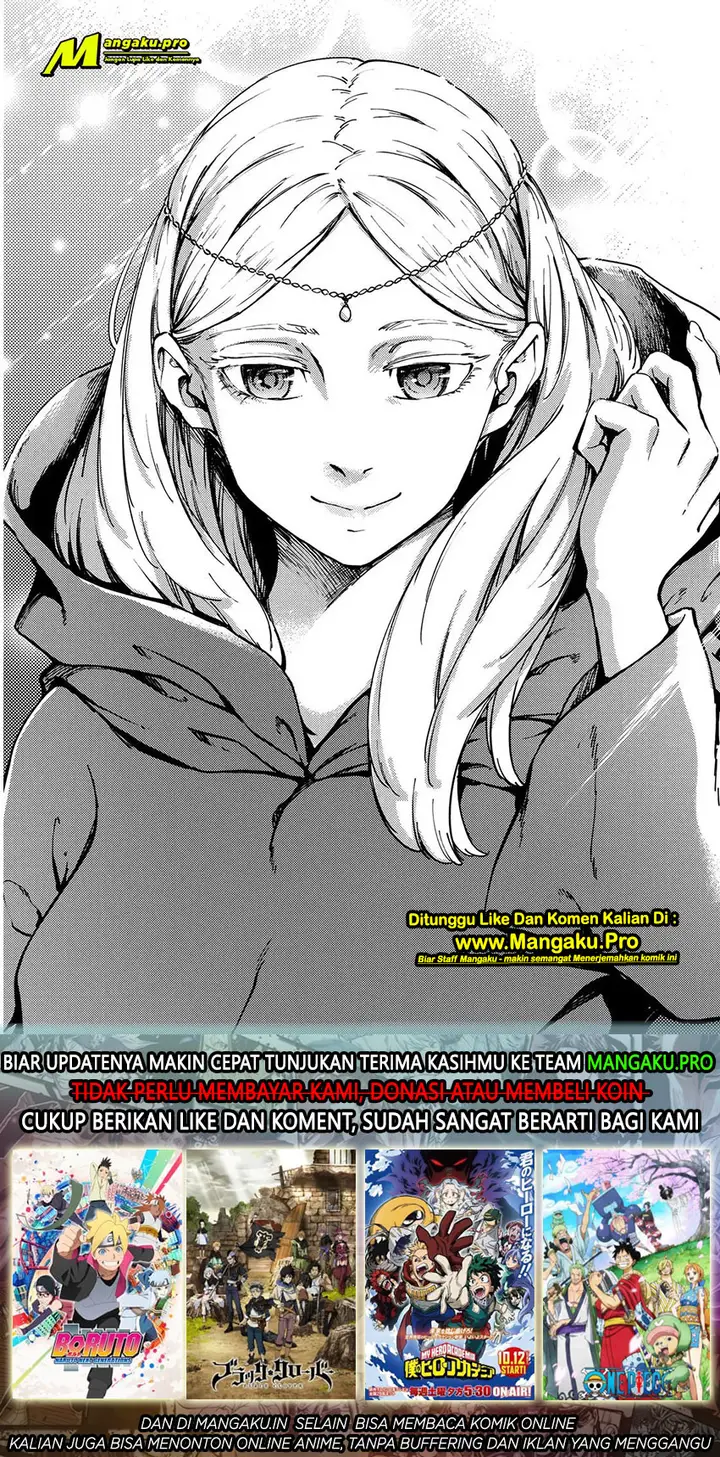 image-komik-kekkon-yubiwa-monogatari-chapter-48-33/34