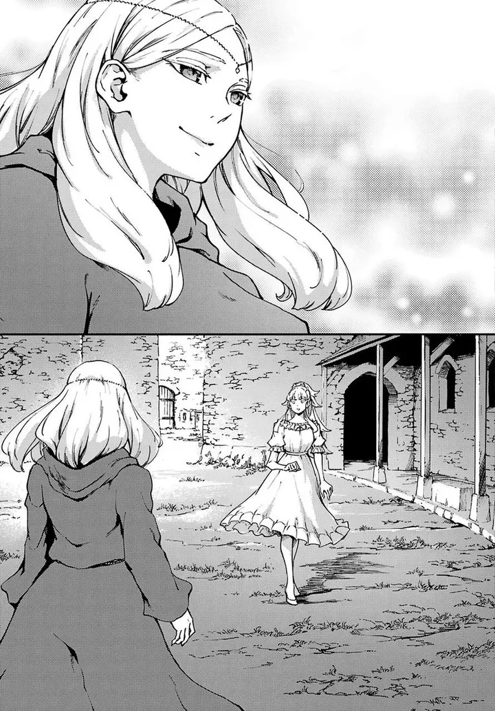 image-komik-kekkon-yubiwa-monogatari-chapter-49-5/14