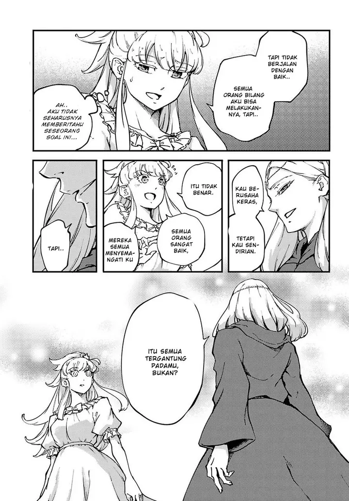 image-komik-kekkon-yubiwa-monogatari-chapter-49-7/14