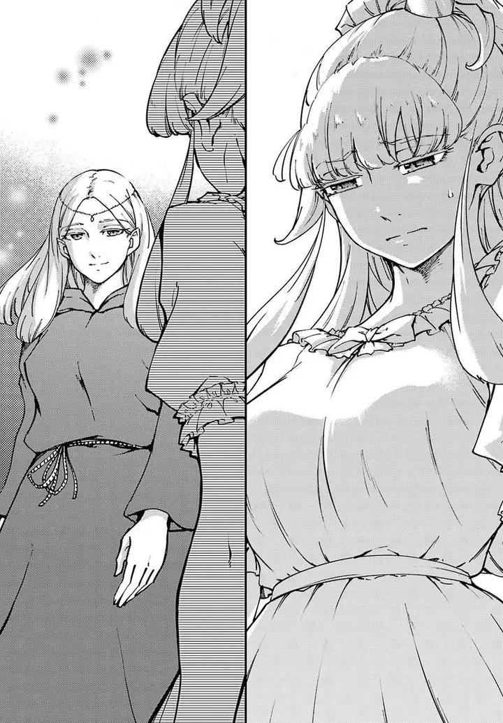 image-komik-kekkon-yubiwa-monogatari-chapter-49-8/14