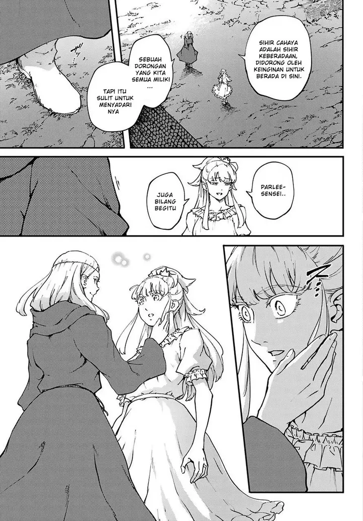 image-komik-kekkon-yubiwa-monogatari-chapter-49-9/14