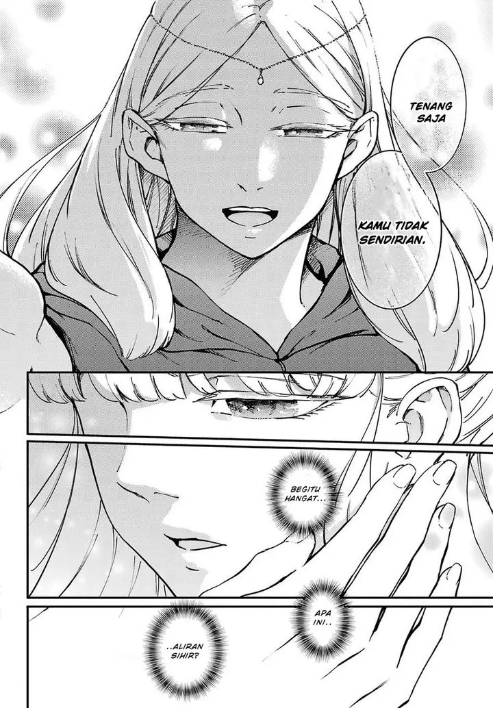 image-komik-kekkon-yubiwa-monogatari-chapter-49-10/14