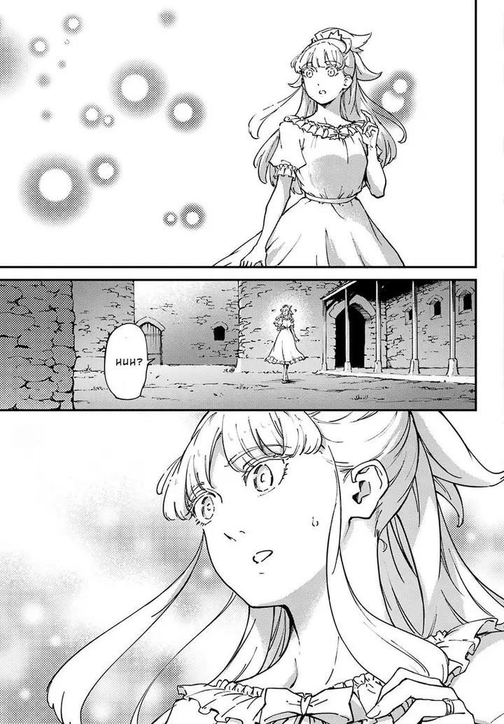 image-komik-kekkon-yubiwa-monogatari-chapter-49-11/14