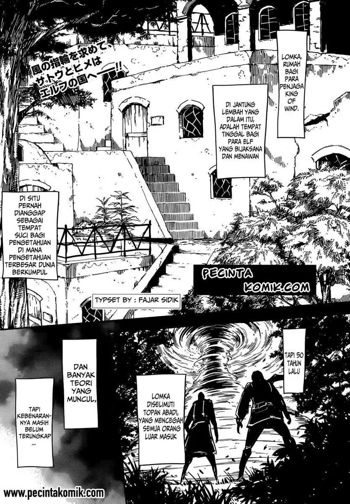 image-komik-kekkon-yubiwa-monogatari-chapter-5-1/20