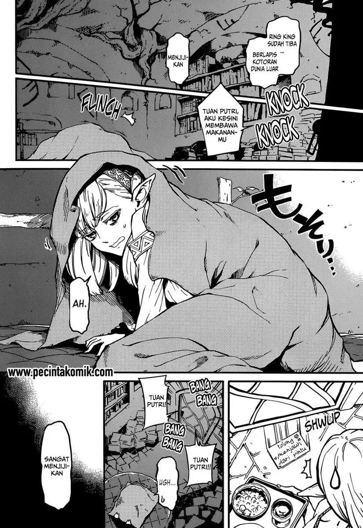 image-komik-kekkon-yubiwa-monogatari-chapter-5-2/20