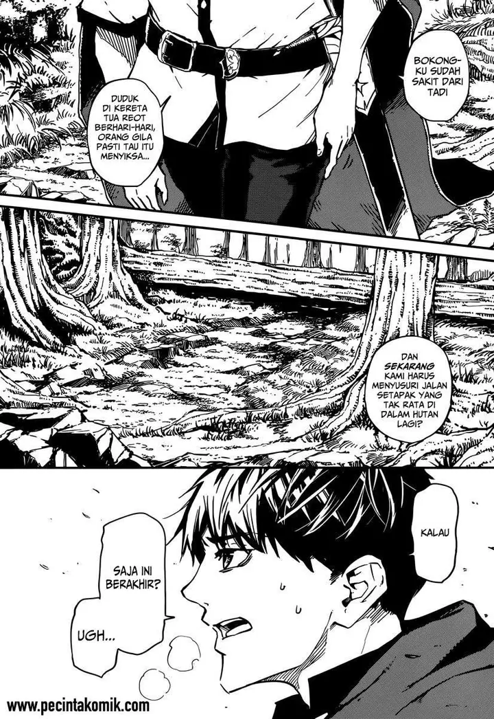 image-komik-kekkon-yubiwa-monogatari-chapter-5-4/20