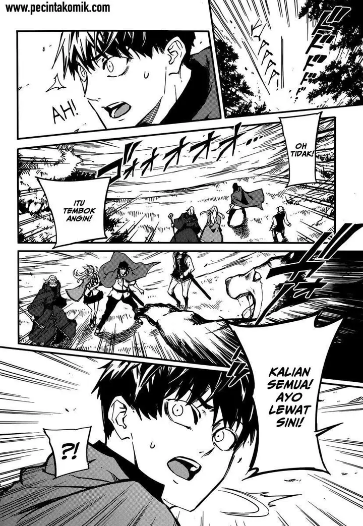 image-komik-kekkon-yubiwa-monogatari-chapter-5-8/20