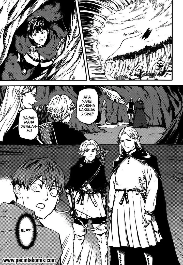 image-komik-kekkon-yubiwa-monogatari-chapter-5-9/20