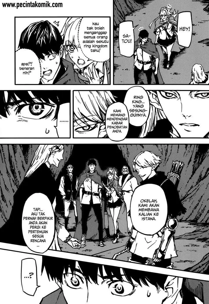 image-komik-kekkon-yubiwa-monogatari-chapter-5-11/20