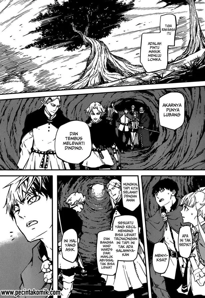 image-komik-kekkon-yubiwa-monogatari-chapter-5-12/20