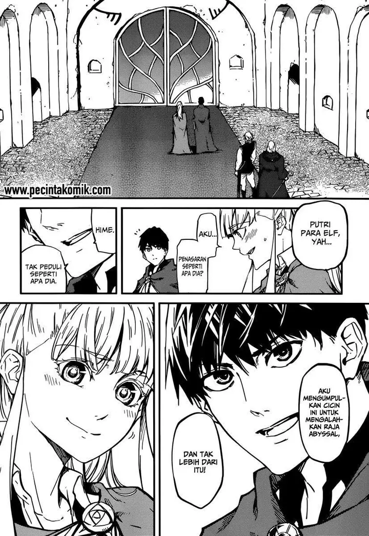 image-komik-kekkon-yubiwa-monogatari-chapter-5-14/20