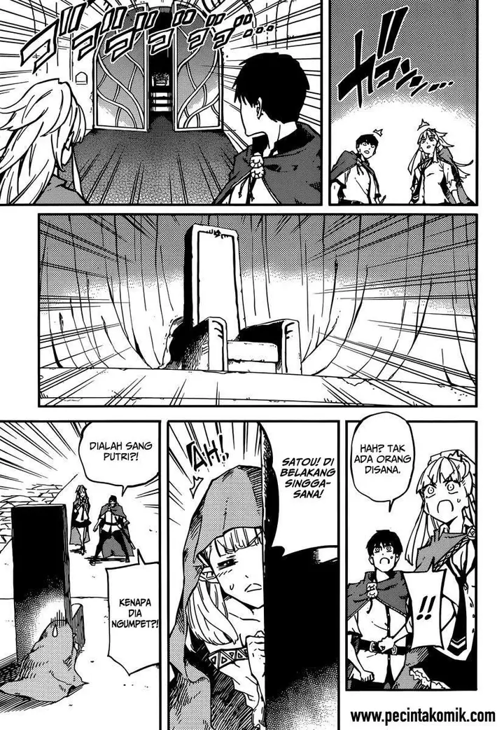 image-komik-kekkon-yubiwa-monogatari-chapter-5-15/20