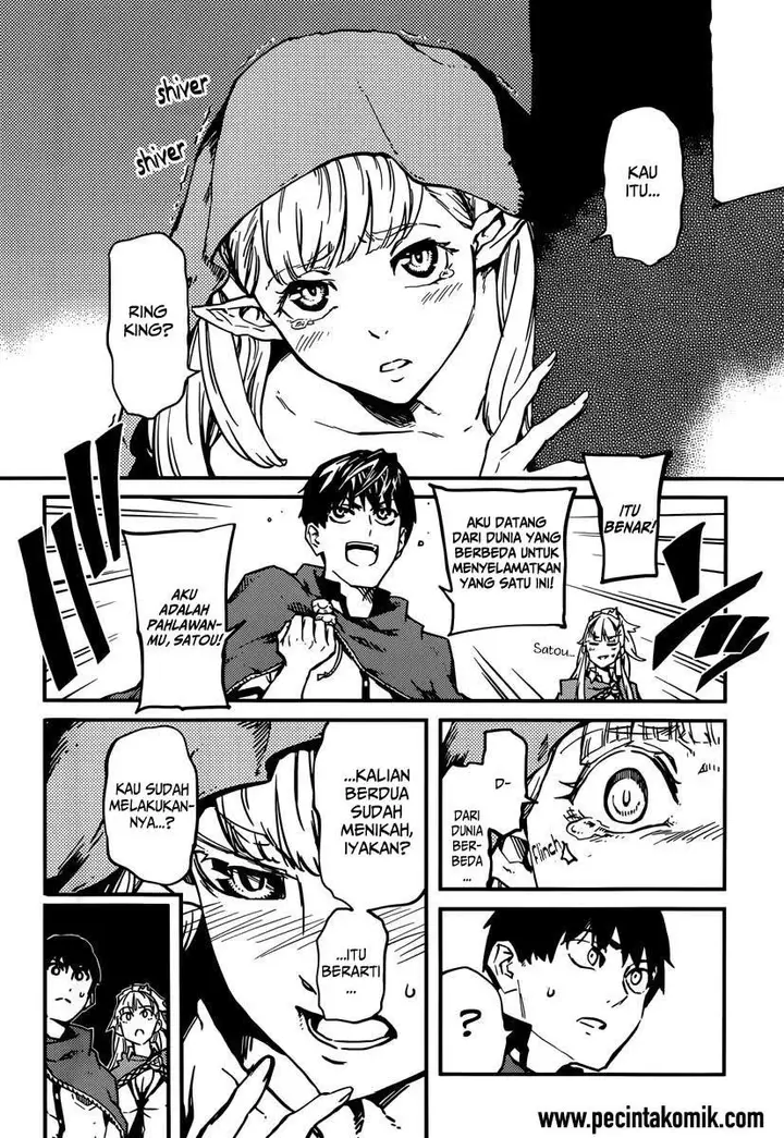 image-komik-kekkon-yubiwa-monogatari-chapter-5-16/20