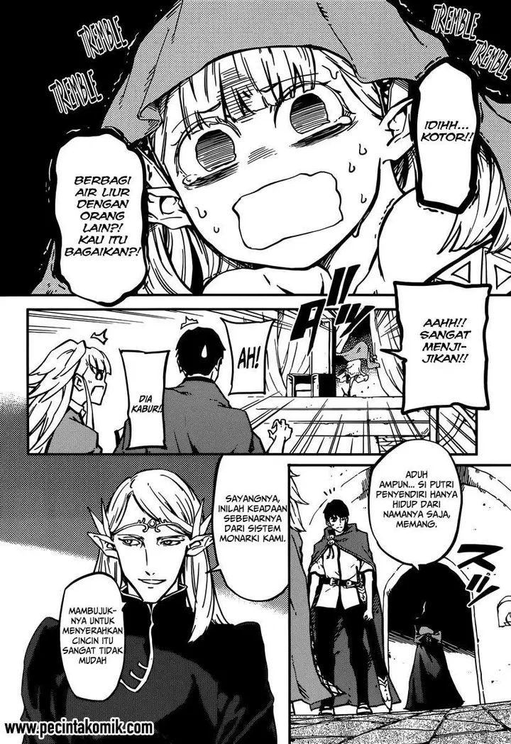 image-komik-kekkon-yubiwa-monogatari-chapter-5-18/20