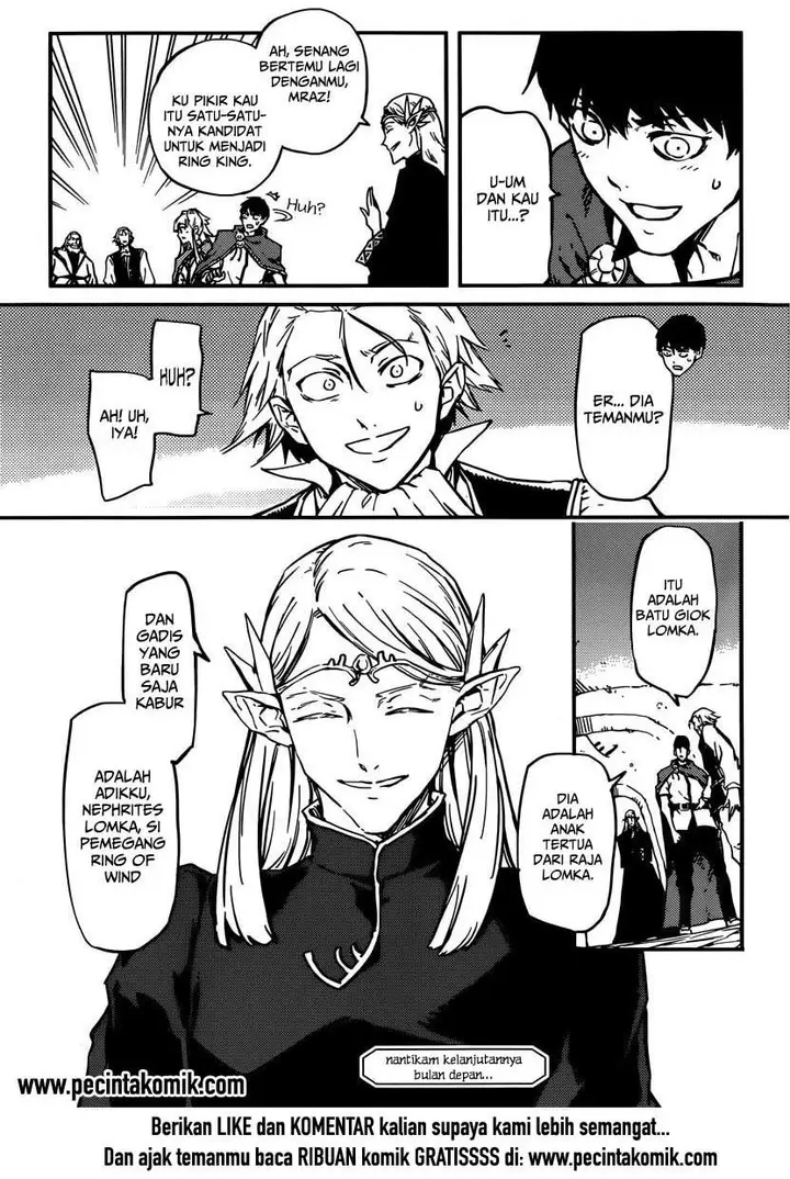 image-komik-kekkon-yubiwa-monogatari-chapter-5-19/20