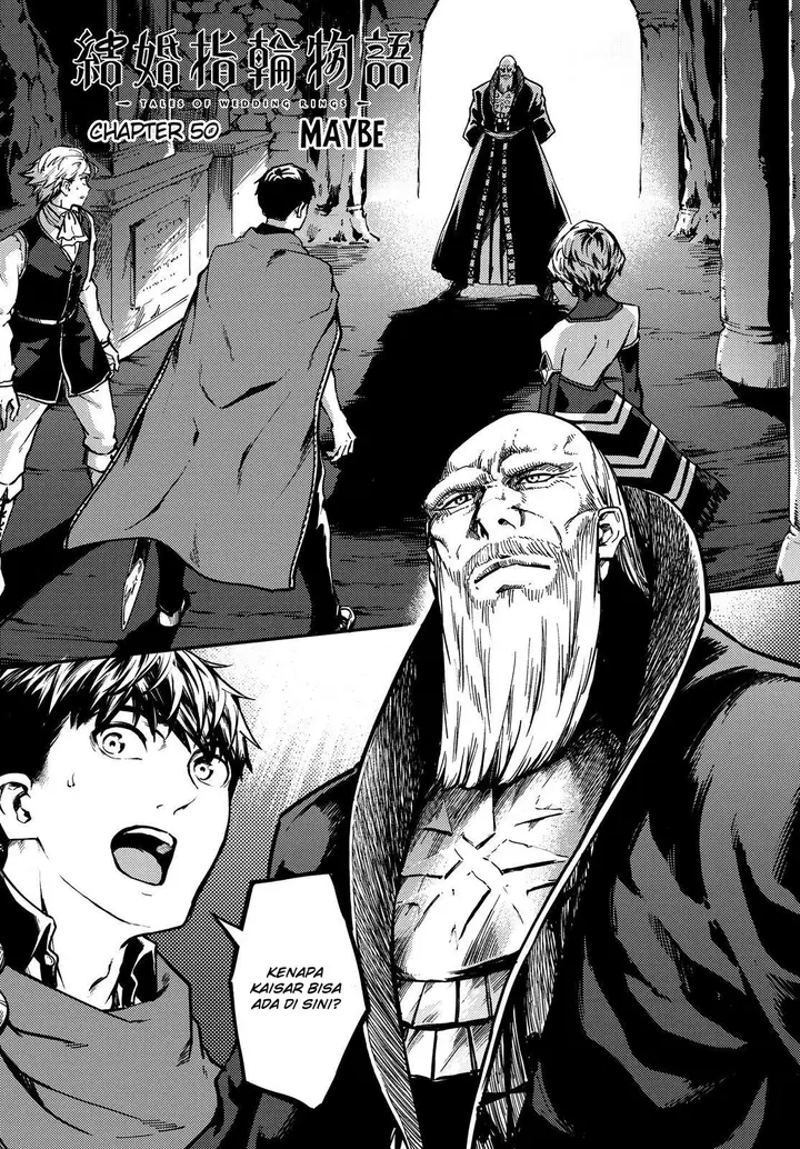 image-komik-kekkon-yubiwa-monogatari-chapter-50-1/14