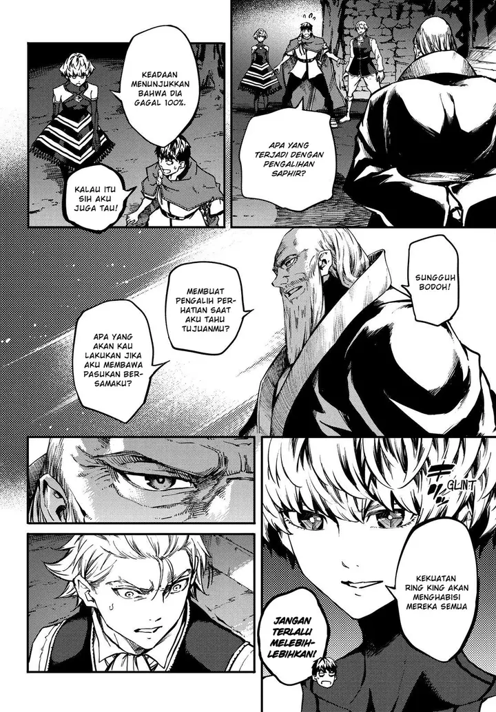 image-komik-kekkon-yubiwa-monogatari-chapter-50-2/14
