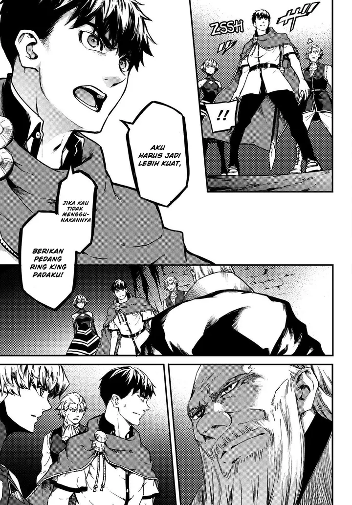 image-komik-kekkon-yubiwa-monogatari-chapter-50-3/14