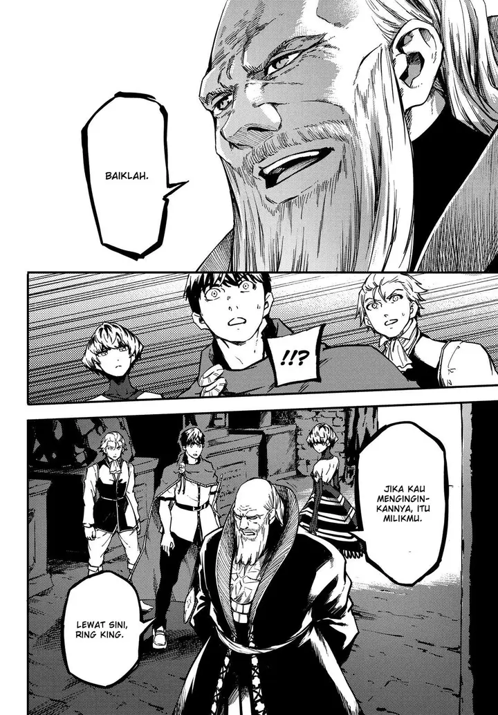 image-komik-kekkon-yubiwa-monogatari-chapter-50-4/14