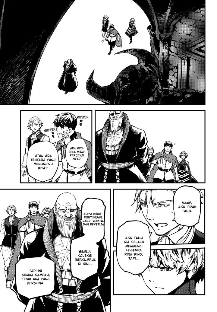 image-komik-kekkon-yubiwa-monogatari-chapter-50-5/14