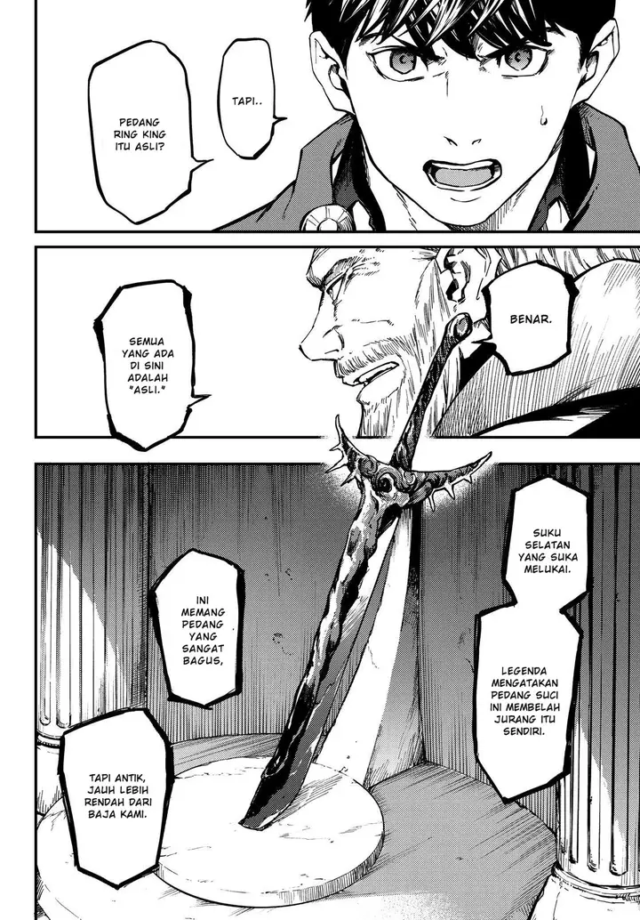 image-komik-kekkon-yubiwa-monogatari-chapter-50-6/14