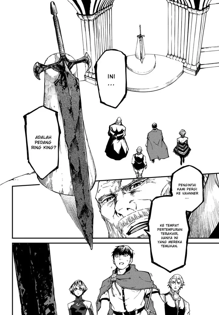 image-komik-kekkon-yubiwa-monogatari-chapter-50-8/14