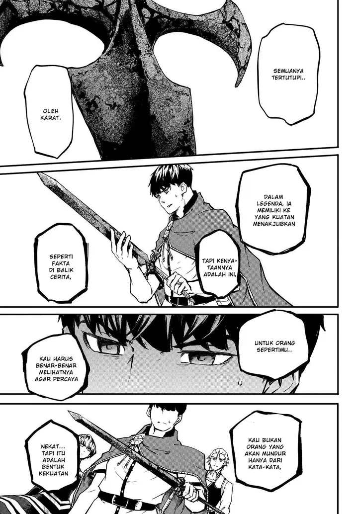 image-komik-kekkon-yubiwa-monogatari-chapter-50-9/14
