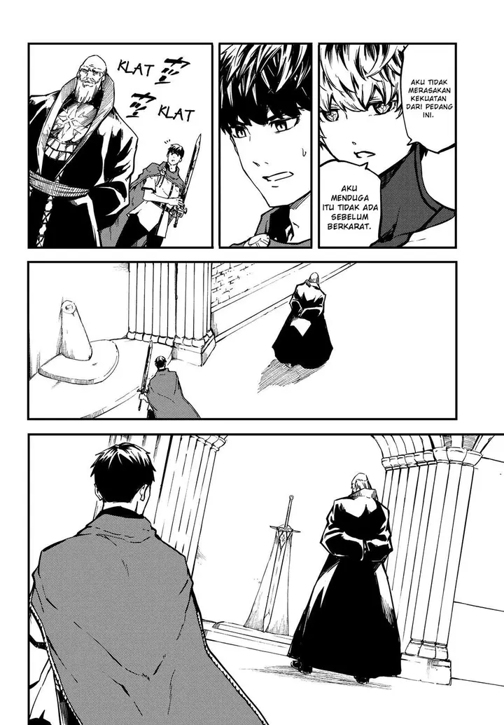 image-komik-kekkon-yubiwa-monogatari-chapter-50-10/14