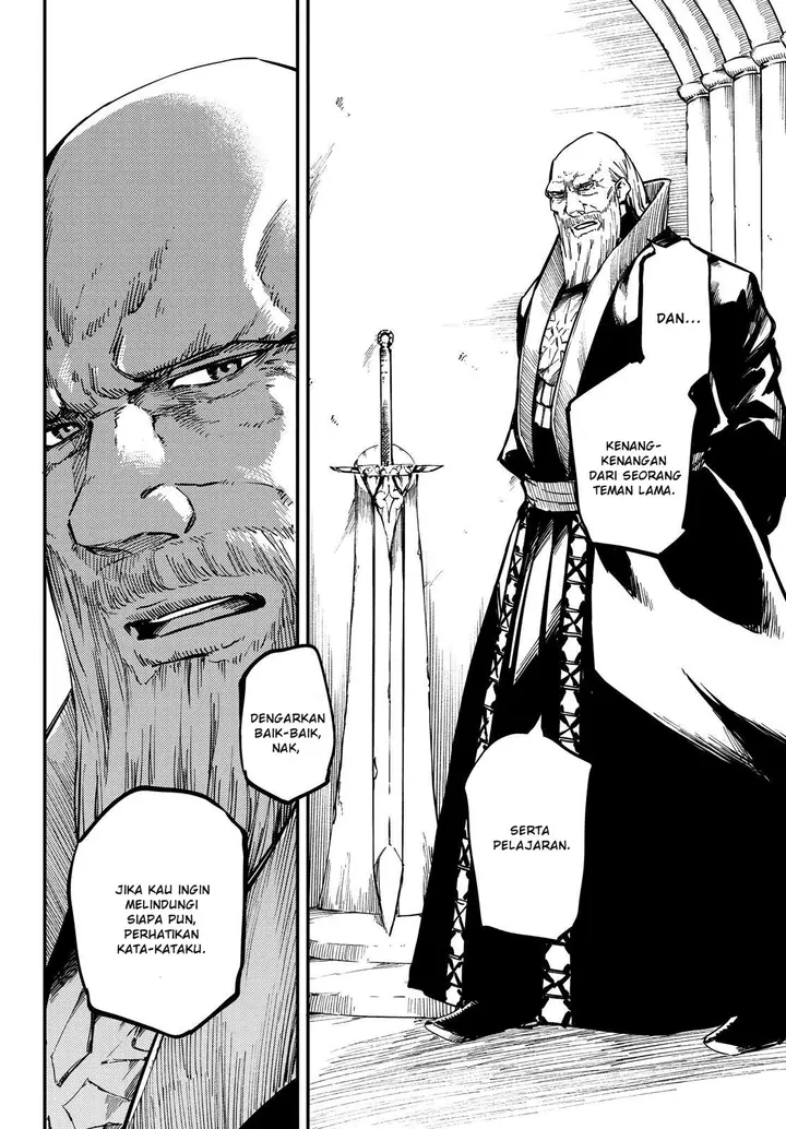 image-komik-kekkon-yubiwa-monogatari-chapter-50-12/14