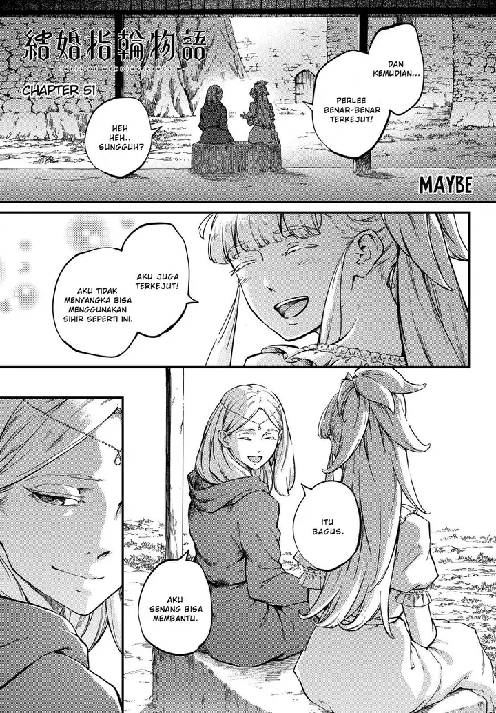 image-komik-kekkon-yubiwa-monogatari-chapter-51-1/37