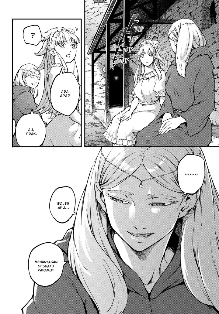 image-komik-kekkon-yubiwa-monogatari-chapter-51-2/37