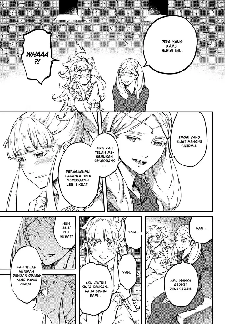 image-komik-kekkon-yubiwa-monogatari-chapter-51-3/37