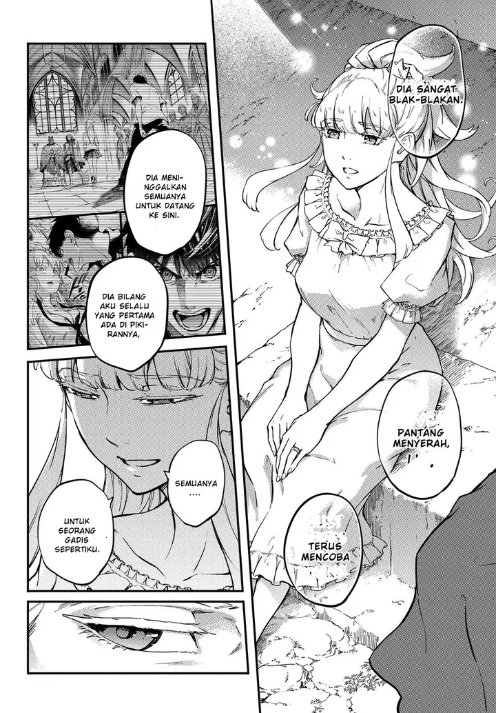 image-komik-kekkon-yubiwa-monogatari-chapter-51-4/37