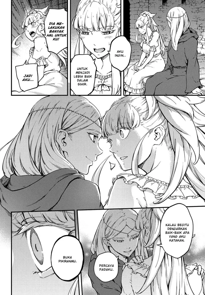 image-komik-kekkon-yubiwa-monogatari-chapter-51-6/37