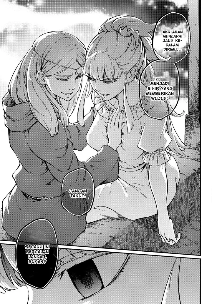 image-komik-kekkon-yubiwa-monogatari-chapter-51-7/37