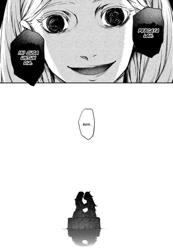 image-komik-kekkon-yubiwa-monogatari-chapter-51-8/37