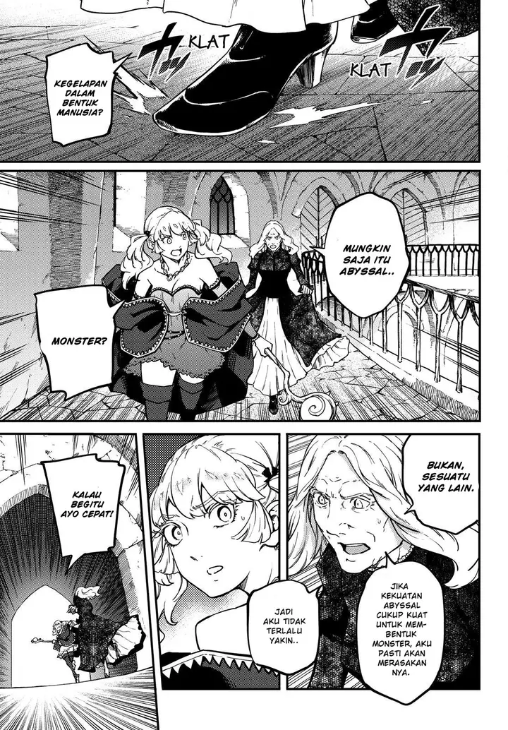 image-komik-kekkon-yubiwa-monogatari-chapter-51-9/37