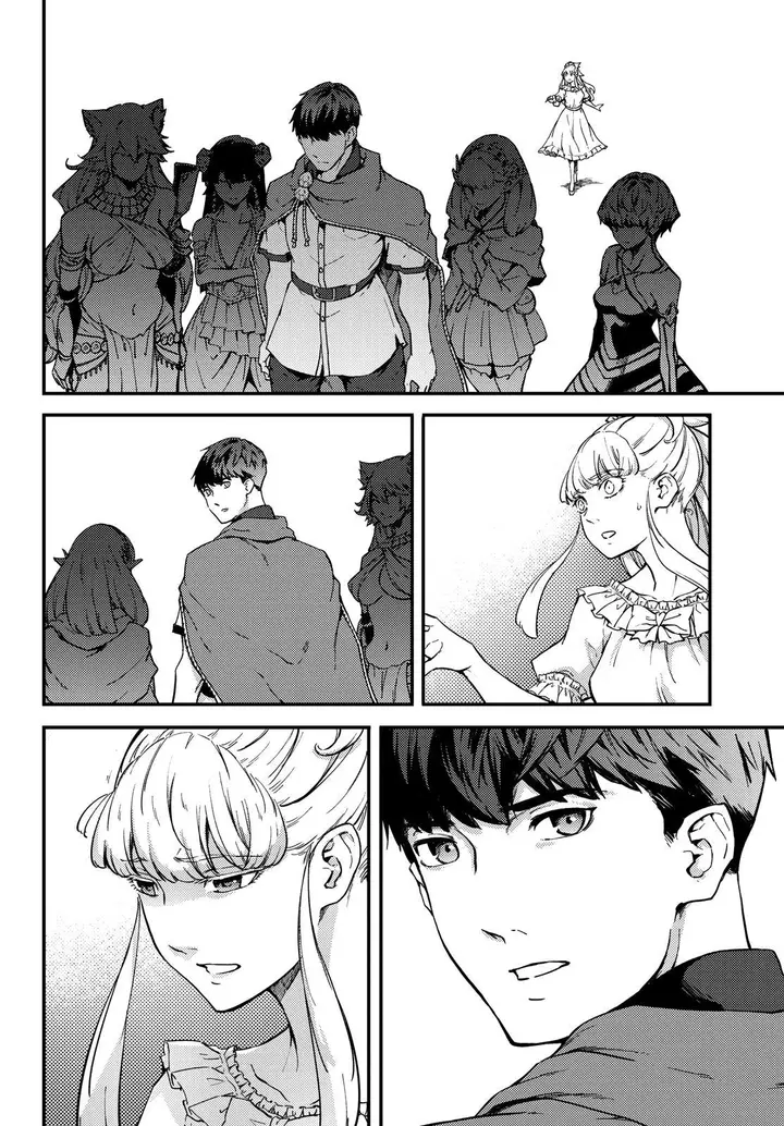 image-komik-kekkon-yubiwa-monogatari-chapter-51-12/37