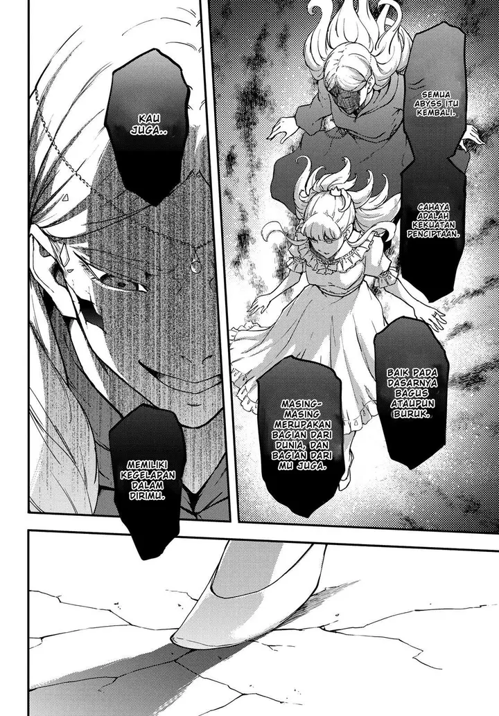 image-komik-kekkon-yubiwa-monogatari-chapter-51-14/37