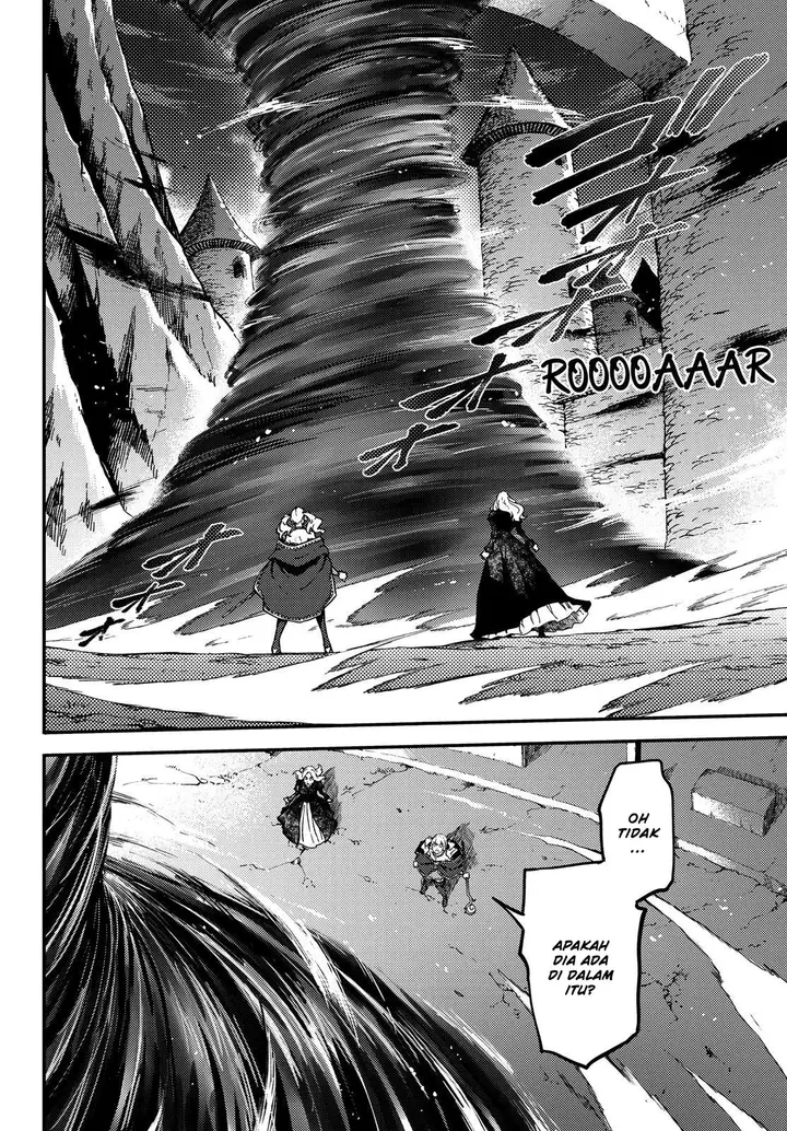 image-komik-kekkon-yubiwa-monogatari-chapter-51-16/37