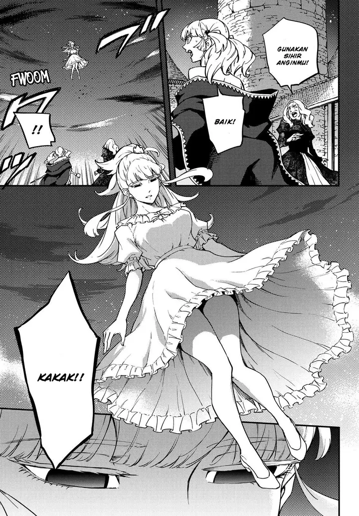 image-komik-kekkon-yubiwa-monogatari-chapter-51-17/37