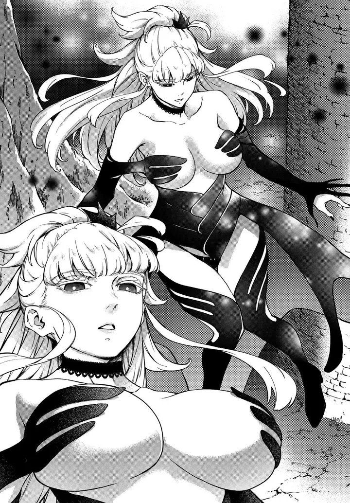image-komik-kekkon-yubiwa-monogatari-chapter-51-19/37