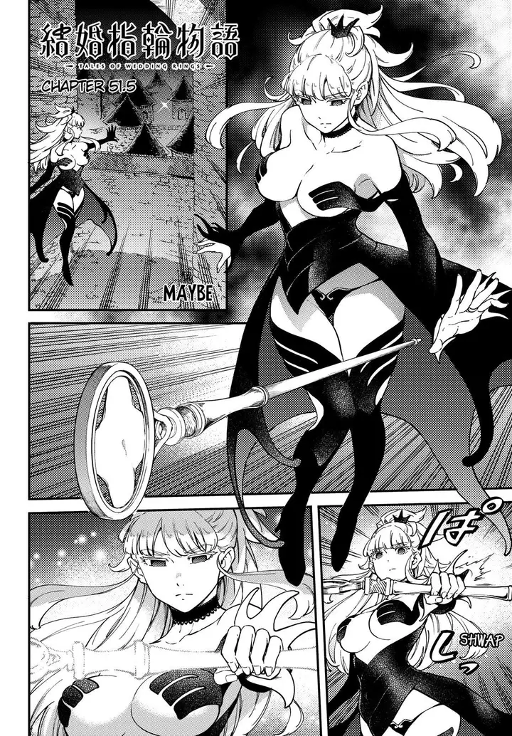 image-komik-kekkon-yubiwa-monogatari-chapter-51-20/37