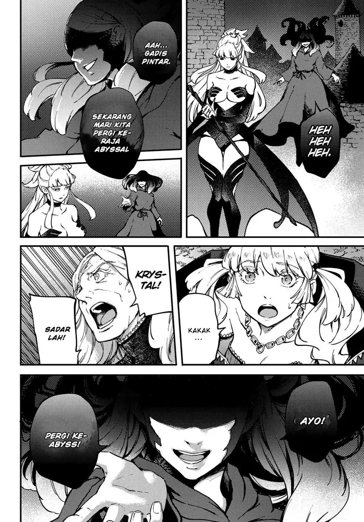 image-komik-kekkon-yubiwa-monogatari-chapter-51-22/37