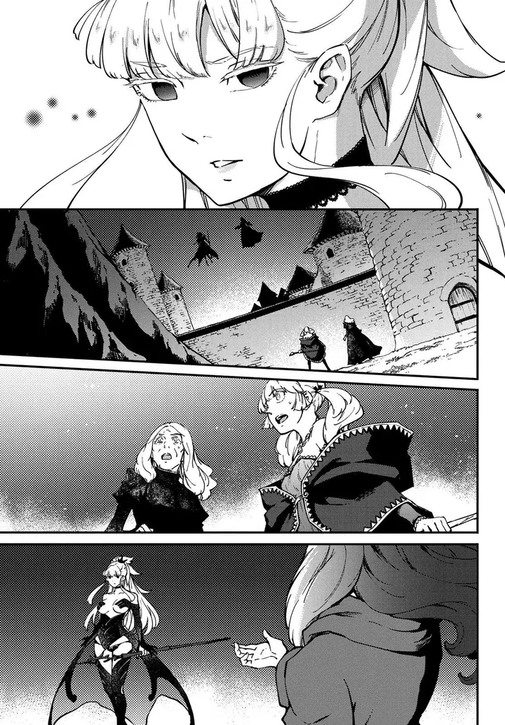 image-komik-kekkon-yubiwa-monogatari-chapter-51-23/37