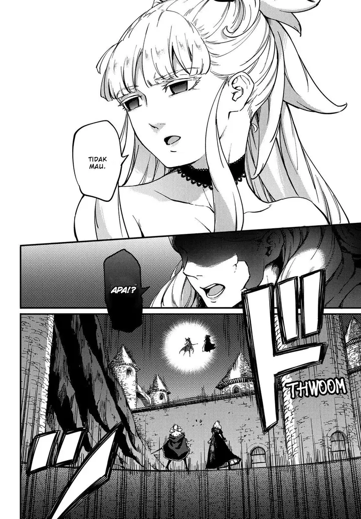 image-komik-kekkon-yubiwa-monogatari-chapter-51-24/37